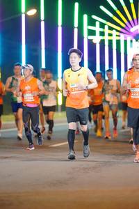 BIB: 218, 2225
                            <button type="button" onclick="openModal(14891342)" class="btn btn-primary btn-sm float-right btn-popup" data-toggle="modal" data-target=".modal-high-quality">
                        <i class="fas fa-shopping-cart"></i> Add to Cart
                    </button>
                                            <button type="button" onclick="isThisMe(14891342, true)" class="btn btn-success btn-sm float-right btn-popup btn-isme hidden" data-toggle="tooltip" data-placement="bottom" title="นี่คือรูปของคุณใช่ไหม คลิกที่นี่เพื่อเอาเข้าอัลบั้ม">
                        <i class="fas fa-plus"></i> Add to album
                    </button>
                    <button type="button" onclick="isThisMe(14891342, false)" class="btn btn-warning btn-sm float-right btn-popup btn-isnotme hidden">
                        <i class="fas fa-ban"></i> Remove from album
                    </button>