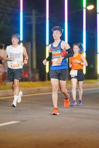 BIB: 21179
                            <button type="button" onclick="openModal(14884493)" class="btn btn-primary btn-sm float-right btn-popup" data-toggle="modal" data-target=".modal-high-quality">
                        <i class="fas fa-shopping-cart"></i> Add to Cart
                    </button>
                                            <button type="button" onclick="isThisMe(14884493, true)" class="btn btn-success btn-sm float-right btn-popup btn-isme hidden" data-toggle="tooltip" data-placement="bottom" title="นี่คือรูปของคุณใช่ไหม คลิกที่นี่เพื่อเอาเข้าอัลบั้ม">
                        <i class="fas fa-plus"></i> Add to album
                    </button>
                    <button type="button" onclick="isThisMe(14884493, false)" class="btn btn-warning btn-sm float-right btn-popup btn-isnotme hidden">
                        <i class="fas fa-ban"></i> Remove from album
                    </button>