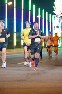 BIB: 21308, 25898, 22113
                            <button type="button" onclick="openModal(14880096)" class="btn btn-primary btn-sm float-right btn-popup" data-toggle="modal" data-target=".modal-high-quality">
                        <i class="fas fa-shopping-cart"></i> Add to Cart
                    </button>
                                            <button type="button" onclick="isThisMe(14880096, true)" class="btn btn-success btn-sm float-right btn-popup btn-isme hidden" data-toggle="tooltip" data-placement="bottom" title="นี่คือรูปของคุณใช่ไหม คลิกที่นี่เพื่อเอาเข้าอัลบั้ม">
                        <i class="fas fa-plus"></i> Add to album
                    </button>
                    <button type="button" onclick="isThisMe(14880096, false)" class="btn btn-warning btn-sm float-right btn-popup btn-isnotme hidden">
                        <i class="fas fa-ban"></i> Remove from album
                    </button>