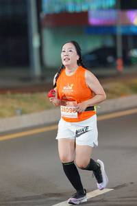 BIB: 28098, 
                            <button type="button" onclick="openModal(14560944)" class="btn btn-primary btn-sm float-right btn-popup" data-toggle="modal" data-target=".modal-high-quality">
                        <i class="fas fa-shopping-cart"></i> Add to Cart
                    </button>
                                            <button type="button" onclick="isThisMe(14560944, true)" class="btn btn-success btn-sm float-right btn-popup btn-isme hidden" data-toggle="tooltip" data-placement="bottom" title="นี่คือรูปของคุณใช่ไหม คลิกที่นี่เพื่อเอาเข้าอัลบั้ม">
                        <i class="fas fa-plus"></i> Add to album
                    </button>
                    <button type="button" onclick="isThisMe(14560944, false)" class="btn btn-warning btn-sm float-right btn-popup btn-isnotme hidden">
                        <i class="fas fa-ban"></i> Remove from album
                    </button>