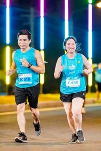 BIB: 10316, 11468
                            <button type="button" onclick="openModal(15637237)" class="btn btn-primary btn-sm float-right btn-popup" data-toggle="modal" data-target=".modal-high-quality">
                        <i class="fas fa-shopping-cart"></i> Add to Cart
                    </button>
                                            <button type="button" onclick="isThisMe(15637237, true)" class="btn btn-success btn-sm float-right btn-popup btn-isme hidden" data-toggle="tooltip" data-placement="bottom" title="นี่คือรูปของคุณใช่ไหม คลิกที่นี่เพื่อเอาเข้าอัลบั้ม">
                        <i class="fas fa-plus"></i> Add to album
                    </button>
                    <button type="button" onclick="isThisMe(15637237, false)" class="btn btn-warning btn-sm float-right btn-popup btn-isnotme hidden">
                        <i class="fas fa-ban"></i> Remove from album
                    </button>
