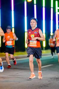 BIB: 26463
                            <button type="button" onclick="openModal(15549691)" class="btn btn-primary btn-sm float-right btn-popup" data-toggle="modal" data-target=".modal-high-quality">
                        <i class="fas fa-shopping-cart"></i> Add to Cart
                    </button>
                                            <button type="button" onclick="isThisMe(15549691, true)" class="btn btn-success btn-sm float-right btn-popup btn-isme hidden" data-toggle="tooltip" data-placement="bottom" title="นี่คือรูปของคุณใช่ไหม คลิกที่นี่เพื่อเอาเข้าอัลบั้ม">
                        <i class="fas fa-plus"></i> Add to album
                    </button>
                    <button type="button" onclick="isThisMe(15549691, false)" class="btn btn-warning btn-sm float-right btn-popup btn-isnotme hidden">
                        <i class="fas fa-ban"></i> Remove from album
                    </button>