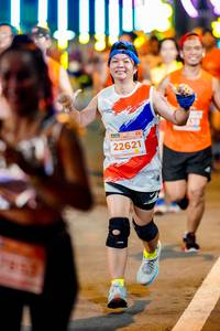 BIB: 22621
                            <button type="button" onclick="openModal(15189400)" class="btn btn-primary btn-sm float-right btn-popup" data-toggle="modal" data-target=".modal-high-quality">
                        <i class="fas fa-shopping-cart"></i> Add to Cart
                    </button>
                                            <button type="button" onclick="isThisMe(15189400, true)" class="btn btn-success btn-sm float-right btn-popup btn-isme hidden" data-toggle="tooltip" data-placement="bottom" title="นี่คือรูปของคุณใช่ไหม คลิกที่นี่เพื่อเอาเข้าอัลบั้ม">
                        <i class="fas fa-plus"></i> Add to album
                    </button>
                    <button type="button" onclick="isThisMe(15189400, false)" class="btn btn-warning btn-sm float-right btn-popup btn-isnotme hidden">
                        <i class="fas fa-ban"></i> Remove from album
                    </button>