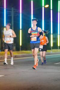 BIB: 21179, 26741
                            <button type="button" onclick="openModal(14884399)" class="btn btn-primary btn-sm float-right btn-popup" data-toggle="modal" data-target=".modal-high-quality">
                        <i class="fas fa-shopping-cart"></i> Add to Cart
                    </button>
                                            <button type="button" onclick="isThisMe(14884399, true)" class="btn btn-success btn-sm float-right btn-popup btn-isme hidden" data-toggle="tooltip" data-placement="bottom" title="นี่คือรูปของคุณใช่ไหม คลิกที่นี่เพื่อเอาเข้าอัลบั้ม">
                        <i class="fas fa-plus"></i> Add to album
                    </button>
                    <button type="button" onclick="isThisMe(14884399, false)" class="btn btn-warning btn-sm float-right btn-popup btn-isnotme hidden">
                        <i class="fas fa-ban"></i> Remove from album
                    </button>