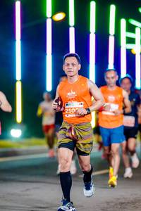 BIB: 250
                            <button type="button" onclick="openModal(15548373)" class="btn btn-primary btn-sm float-right btn-popup" data-toggle="modal" data-target=".modal-high-quality">
                        <i class="fas fa-shopping-cart"></i> Add to Cart
                    </button>
                                            <button type="button" onclick="isThisMe(15548373, true)" class="btn btn-success btn-sm float-right btn-popup btn-isme hidden" data-toggle="tooltip" data-placement="bottom" title="นี่คือรูปของคุณใช่ไหม คลิกที่นี่เพื่อเอาเข้าอัลบั้ม">
                        <i class="fas fa-plus"></i> Add to album
                    </button>
                    <button type="button" onclick="isThisMe(15548373, false)" class="btn btn-warning btn-sm float-right btn-popup btn-isnotme hidden">
                        <i class="fas fa-ban"></i> Remove from album
                    </button>