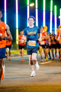 BIB: 25767
                            <button type="button" onclick="openModal(15218053)" class="btn btn-primary btn-sm float-right btn-popup" data-toggle="modal" data-target=".modal-high-quality">
                        <i class="fas fa-shopping-cart"></i> Add to Cart
                    </button>
                                            <button type="button" onclick="isThisMe(15218053, true)" class="btn btn-success btn-sm float-right btn-popup btn-isme hidden" data-toggle="tooltip" data-placement="bottom" title="นี่คือรูปของคุณใช่ไหม คลิกที่นี่เพื่อเอาเข้าอัลบั้ม">
                        <i class="fas fa-plus"></i> Add to album
                    </button>
                    <button type="button" onclick="isThisMe(15218053, false)" class="btn btn-warning btn-sm float-right btn-popup btn-isnotme hidden">
                        <i class="fas fa-ban"></i> Remove from album
                    </button>