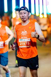 BIB: 2021, 21975
                            <button type="button" onclick="openModal(15610480)" class="btn btn-primary btn-sm float-right btn-popup" data-toggle="modal" data-target=".modal-high-quality">
                        <i class="fas fa-shopping-cart"></i> Add to Cart
                    </button>
                                            <button type="button" onclick="isThisMe(15610480, true)" class="btn btn-success btn-sm float-right btn-popup btn-isme hidden" data-toggle="tooltip" data-placement="bottom" title="นี่คือรูปของคุณใช่ไหม คลิกที่นี่เพื่อเอาเข้าอัลบั้ม">
                        <i class="fas fa-plus"></i> Add to album
                    </button>
                    <button type="button" onclick="isThisMe(15610480, false)" class="btn btn-warning btn-sm float-right btn-popup btn-isnotme hidden">
                        <i class="fas fa-ban"></i> Remove from album
                    </button>