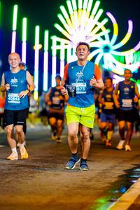 BIB: 1673, 40843
                            <button type="button" onclick="openModal(15034821)" class="btn btn-primary btn-sm float-right btn-popup" data-toggle="modal" data-target=".modal-high-quality">
                        <i class="fas fa-shopping-cart"></i> Add to Cart
                    </button>
                                            <button type="button" onclick="isThisMe(15034821, true)" class="btn btn-success btn-sm float-right btn-popup btn-isme hidden" data-toggle="tooltip" data-placement="bottom" title="นี่คือรูปของคุณใช่ไหม คลิกที่นี่เพื่อเอาเข้าอัลบั้ม">
                        <i class="fas fa-plus"></i> Add to album
                    </button>
                    <button type="button" onclick="isThisMe(15034821, false)" class="btn btn-warning btn-sm float-right btn-popup btn-isnotme hidden">
                        <i class="fas fa-ban"></i> Remove from album
                    </button>