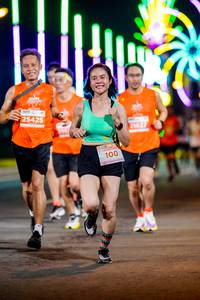 BIB: 25425, 100
                            <button type="button" onclick="openModal(15216637)" class="btn btn-primary btn-sm float-right btn-popup" data-toggle="modal" data-target=".modal-high-quality">
                        <i class="fas fa-shopping-cart"></i> Add to Cart
                    </button>
                                            <button type="button" onclick="isThisMe(15216637, true)" class="btn btn-success btn-sm float-right btn-popup btn-isme hidden" data-toggle="tooltip" data-placement="bottom" title="นี่คือรูปของคุณใช่ไหม คลิกที่นี่เพื่อเอาเข้าอัลบั้ม">
                        <i class="fas fa-plus"></i> Add to album
                    </button>
                    <button type="button" onclick="isThisMe(15216637, false)" class="btn btn-warning btn-sm float-right btn-popup btn-isnotme hidden">
                        <i class="fas fa-ban"></i> Remove from album
                    </button>