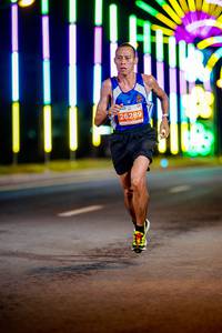 BIB: 26289
                            <button type="button" onclick="openModal(15210660)" class="btn btn-primary btn-sm float-right btn-popup" data-toggle="modal" data-target=".modal-high-quality">
                        <i class="fas fa-shopping-cart"></i> Add to Cart
                    </button>
                                            <button type="button" onclick="isThisMe(15210660, true)" class="btn btn-success btn-sm float-right btn-popup btn-isme hidden" data-toggle="tooltip" data-placement="bottom" title="นี่คือรูปของคุณใช่ไหม คลิกที่นี่เพื่อเอาเข้าอัลบั้ม">
                        <i class="fas fa-plus"></i> Add to album
                    </button>
                    <button type="button" onclick="isThisMe(15210660, false)" class="btn btn-warning btn-sm float-right btn-popup btn-isnotme hidden">
                        <i class="fas fa-ban"></i> Remove from album
                    </button>