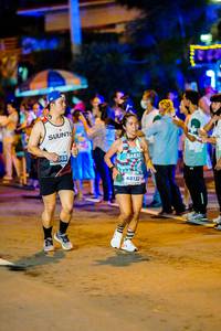 BIB: 363, 48132
                            <button type="button" onclick="openModal(15205344)" class="btn btn-primary btn-sm float-right btn-popup" data-toggle="modal" data-target=".modal-high-quality">
                        <i class="fas fa-shopping-cart"></i> Add to Cart
                    </button>
                                            <button type="button" onclick="isThisMe(15205344, true)" class="btn btn-success btn-sm float-right btn-popup btn-isme hidden" data-toggle="tooltip" data-placement="bottom" title="นี่คือรูปของคุณใช่ไหม คลิกที่นี่เพื่อเอาเข้าอัลบั้ม">
                        <i class="fas fa-plus"></i> Add to album
                    </button>
                    <button type="button" onclick="isThisMe(15205344, false)" class="btn btn-warning btn-sm float-right btn-popup btn-isnotme hidden">
                        <i class="fas fa-ban"></i> Remove from album
                    </button>