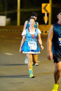 BIB: 48114
                            <button type="button" onclick="openModal(15434216)" class="btn btn-primary btn-sm float-right btn-popup" data-toggle="modal" data-target=".modal-high-quality">
                        <i class="fas fa-shopping-cart"></i> Add to Cart
                    </button>
                                            <button type="button" onclick="isThisMe(15434216, true)" class="btn btn-success btn-sm float-right btn-popup btn-isme hidden" data-toggle="tooltip" data-placement="bottom" title="นี่คือรูปของคุณใช่ไหม คลิกที่นี่เพื่อเอาเข้าอัลบั้ม">
                        <i class="fas fa-plus"></i> Add to album
                    </button>
                    <button type="button" onclick="isThisMe(15434216, false)" class="btn btn-warning btn-sm float-right btn-popup btn-isnotme hidden">
                        <i class="fas fa-ban"></i> Remove from album
                    </button>