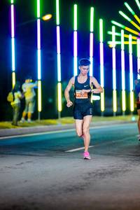 BIB: 
                            <button type="button" onclick="openModal(15212871)" class="btn btn-primary btn-sm float-right btn-popup" data-toggle="modal" data-target=".modal-high-quality">
                        <i class="fas fa-shopping-cart"></i> Add to Cart
                    </button>
                                            <button type="button" onclick="isThisMe(15212871, true)" class="btn btn-success btn-sm float-right btn-popup btn-isme hidden" data-toggle="tooltip" data-placement="bottom" title="นี่คือรูปของคุณใช่ไหม คลิกที่นี่เพื่อเอาเข้าอัลบั้ม">
                        <i class="fas fa-plus"></i> Add to album
                    </button>
                    <button type="button" onclick="isThisMe(15212871, false)" class="btn btn-warning btn-sm float-right btn-popup btn-isnotme hidden">
                        <i class="fas fa-ban"></i> Remove from album
                    </button>