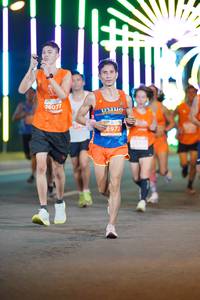 BIB: 26077, 6973
                            <button type="button" onclick="openModal(14874194)" class="btn btn-primary btn-sm float-right btn-popup" data-toggle="modal" data-target=".modal-high-quality">
                        <i class="fas fa-shopping-cart"></i> Add to Cart
                    </button>
                                            <button type="button" onclick="isThisMe(14874194, true)" class="btn btn-success btn-sm float-right btn-popup btn-isme hidden" data-toggle="tooltip" data-placement="bottom" title="นี่คือรูปของคุณใช่ไหม คลิกที่นี่เพื่อเอาเข้าอัลบั้ม">
                        <i class="fas fa-plus"></i> Add to album
                    </button>
                    <button type="button" onclick="isThisMe(14874194, false)" class="btn btn-warning btn-sm float-right btn-popup btn-isnotme hidden">
                        <i class="fas fa-ban"></i> Remove from album
                    </button>