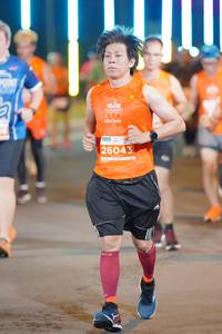 BIB: 26043
                            <button type="button" onclick="openModal(14529359)" class="btn btn-primary btn-sm float-right btn-popup" data-toggle="modal" data-target=".modal-high-quality">
                        <i class="fas fa-shopping-cart"></i> Add to Cart
                    </button>
                                            <button type="button" onclick="isThisMe(14529359, true)" class="btn btn-success btn-sm float-right btn-popup btn-isme hidden" data-toggle="tooltip" data-placement="bottom" title="นี่คือรูปของคุณใช่ไหม คลิกที่นี่เพื่อเอาเข้าอัลบั้ม">
                        <i class="fas fa-plus"></i> Add to album
                    </button>
                    <button type="button" onclick="isThisMe(14529359, false)" class="btn btn-warning btn-sm float-right btn-popup btn-isnotme hidden">
                        <i class="fas fa-ban"></i> Remove from album
                    </button>