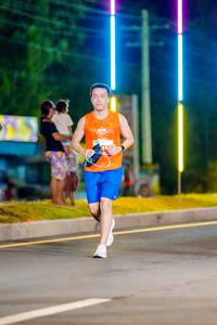 BIB: 
                            <button type="button" onclick="openModal(15548830)" class="btn btn-primary btn-sm float-right btn-popup" data-toggle="modal" data-target=".modal-high-quality">
                        <i class="fas fa-shopping-cart"></i> Add to Cart
                    </button>
                                            <button type="button" onclick="isThisMe(15548830, true)" class="btn btn-success btn-sm float-right btn-popup btn-isme hidden" data-toggle="tooltip" data-placement="bottom" title="นี่คือรูปของคุณใช่ไหม คลิกที่นี่เพื่อเอาเข้าอัลบั้ม">
                        <i class="fas fa-plus"></i> Add to album
                    </button>
                    <button type="button" onclick="isThisMe(15548830, false)" class="btn btn-warning btn-sm float-right btn-popup btn-isnotme hidden">
                        <i class="fas fa-ban"></i> Remove from album
                    </button>