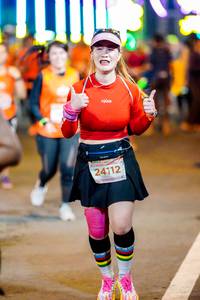 BIB: 24112
                            <button type="button" onclick="openModal(15195467)" class="btn btn-primary btn-sm float-right btn-popup" data-toggle="modal" data-target=".modal-high-quality">
                        <i class="fas fa-shopping-cart"></i> Add to Cart
                    </button>
                                            <button type="button" onclick="isThisMe(15195467, true)" class="btn btn-success btn-sm float-right btn-popup btn-isme hidden" data-toggle="tooltip" data-placement="bottom" title="นี่คือรูปของคุณใช่ไหม คลิกที่นี่เพื่อเอาเข้าอัลบั้ม">
                        <i class="fas fa-plus"></i> Add to album
                    </button>
                    <button type="button" onclick="isThisMe(15195467, false)" class="btn btn-warning btn-sm float-right btn-popup btn-isnotme hidden">
                        <i class="fas fa-ban"></i> Remove from album
                    </button>