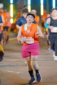 BIB: 22833
                            <button type="button" onclick="openModal(14547261)" class="btn btn-primary btn-sm float-right btn-popup" data-toggle="modal" data-target=".modal-high-quality">
                        <i class="fas fa-shopping-cart"></i> Add to Cart
                    </button>
                                            <button type="button" onclick="isThisMe(14547261, true)" class="btn btn-success btn-sm float-right btn-popup btn-isme hidden" data-toggle="tooltip" data-placement="bottom" title="นี่คือรูปของคุณใช่ไหม คลิกที่นี่เพื่อเอาเข้าอัลบั้ม">
                        <i class="fas fa-plus"></i> Add to album
                    </button>
                    <button type="button" onclick="isThisMe(14547261, false)" class="btn btn-warning btn-sm float-right btn-popup btn-isnotme hidden">
                        <i class="fas fa-ban"></i> Remove from album
                    </button>