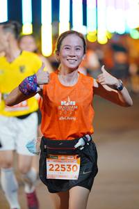 BIB: 22530
                            <button type="button" onclick="openModal(14553806)" class="btn btn-primary btn-sm float-right btn-popup" data-toggle="modal" data-target=".modal-high-quality">
                        <i class="fas fa-shopping-cart"></i> Add to Cart
                    </button>
                                            <button type="button" onclick="isThisMe(14553806, true)" class="btn btn-success btn-sm float-right btn-popup btn-isme hidden" data-toggle="tooltip" data-placement="bottom" title="นี่คือรูปของคุณใช่ไหม คลิกที่นี่เพื่อเอาเข้าอัลบั้ม">
                        <i class="fas fa-plus"></i> Add to album
                    </button>
                    <button type="button" onclick="isThisMe(14553806, false)" class="btn btn-warning btn-sm float-right btn-popup btn-isnotme hidden">
                        <i class="fas fa-ban"></i> Remove from album
                    </button>