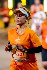 BIB: 3221
                            <button type="button" onclick="openModal(15611327)" class="btn btn-primary btn-sm float-right btn-popup" data-toggle="modal" data-target=".modal-high-quality">
                        <i class="fas fa-shopping-cart"></i> Add to Cart
                    </button>
                                            <button type="button" onclick="isThisMe(15611327, true)" class="btn btn-success btn-sm float-right btn-popup btn-isme hidden" data-toggle="tooltip" data-placement="bottom" title="นี่คือรูปของคุณใช่ไหม คลิกที่นี่เพื่อเอาเข้าอัลบั้ม">
                        <i class="fas fa-plus"></i> Add to album
                    </button>
                    <button type="button" onclick="isThisMe(15611327, false)" class="btn btn-warning btn-sm float-right btn-popup btn-isnotme hidden">
                        <i class="fas fa-ban"></i> Remove from album
                    </button>