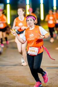 BIB: 28963, 
                            <button type="button" onclick="openModal(15196900)" class="btn btn-primary btn-sm float-right btn-popup" data-toggle="modal" data-target=".modal-high-quality">
                        <i class="fas fa-shopping-cart"></i> Add to Cart
                    </button>
                                            <button type="button" onclick="isThisMe(15196900, true)" class="btn btn-success btn-sm float-right btn-popup btn-isme hidden" data-toggle="tooltip" data-placement="bottom" title="นี่คือรูปของคุณใช่ไหม คลิกที่นี่เพื่อเอาเข้าอัลบั้ม">
                        <i class="fas fa-plus"></i> Add to album
                    </button>
                    <button type="button" onclick="isThisMe(15196900, false)" class="btn btn-warning btn-sm float-right btn-popup btn-isnotme hidden">
                        <i class="fas fa-ban"></i> Remove from album
                    </button>