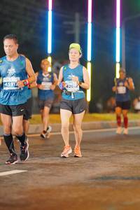 BIB: 45917, 4262
                            <button type="button" onclick="openModal(14462611)" class="btn btn-primary btn-sm float-right btn-popup" data-toggle="modal" data-target=".modal-high-quality">
                        <i class="fas fa-shopping-cart"></i> Add to Cart
                    </button>
                                            <button type="button" onclick="isThisMe(14462611, true)" class="btn btn-success btn-sm float-right btn-popup btn-isme hidden" data-toggle="tooltip" data-placement="bottom" title="นี่คือรูปของคุณใช่ไหม คลิกที่นี่เพื่อเอาเข้าอัลบั้ม">
                        <i class="fas fa-plus"></i> Add to album
                    </button>
                    <button type="button" onclick="isThisMe(14462611, false)" class="btn btn-warning btn-sm float-right btn-popup btn-isnotme hidden">
                        <i class="fas fa-ban"></i> Remove from album
                    </button>