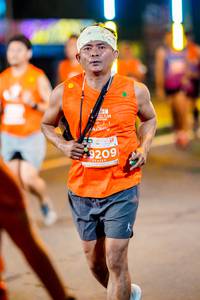 BIB: 9209
                            <button type="button" onclick="openModal(15197764)" class="btn btn-primary btn-sm float-right btn-popup" data-toggle="modal" data-target=".modal-high-quality">
                        <i class="fas fa-shopping-cart"></i> Add to Cart
                    </button>
                                            <button type="button" onclick="isThisMe(15197764, true)" class="btn btn-success btn-sm float-right btn-popup btn-isme hidden" data-toggle="tooltip" data-placement="bottom" title="นี่คือรูปของคุณใช่ไหม คลิกที่นี่เพื่อเอาเข้าอัลบั้ม">
                        <i class="fas fa-plus"></i> Add to album
                    </button>
                    <button type="button" onclick="isThisMe(15197764, false)" class="btn btn-warning btn-sm float-right btn-popup btn-isnotme hidden">
                        <i class="fas fa-ban"></i> Remove from album
                    </button>