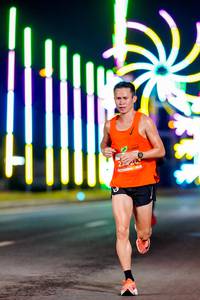 BIB: 
                            <button type="button" onclick="openModal(15546591)" class="btn btn-primary btn-sm float-right btn-popup" data-toggle="modal" data-target=".modal-high-quality">
                        <i class="fas fa-shopping-cart"></i> Add to Cart
                    </button>
                                            <button type="button" onclick="isThisMe(15546591, true)" class="btn btn-success btn-sm float-right btn-popup btn-isme hidden" data-toggle="tooltip" data-placement="bottom" title="นี่คือรูปของคุณใช่ไหม คลิกที่นี่เพื่อเอาเข้าอัลบั้ม">
                        <i class="fas fa-plus"></i> Add to album
                    </button>
                    <button type="button" onclick="isThisMe(15546591, false)" class="btn btn-warning btn-sm float-right btn-popup btn-isnotme hidden">
                        <i class="fas fa-ban"></i> Remove from album
                    </button>