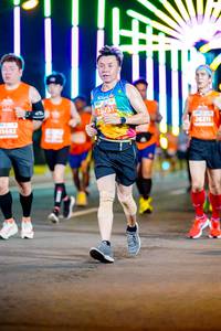 BIB: 25731, 25682, 26311
                            <button type="button" onclick="openModal(15220099)" class="btn btn-primary btn-sm float-right btn-popup" data-toggle="modal" data-target=".modal-high-quality">
                        <i class="fas fa-shopping-cart"></i> Add to Cart
                    </button>
                                            <button type="button" onclick="isThisMe(15220099, true)" class="btn btn-success btn-sm float-right btn-popup btn-isme hidden" data-toggle="tooltip" data-placement="bottom" title="นี่คือรูปของคุณใช่ไหม คลิกที่นี่เพื่อเอาเข้าอัลบั้ม">
                        <i class="fas fa-plus"></i> Add to album
                    </button>
                    <button type="button" onclick="isThisMe(15220099, false)" class="btn btn-warning btn-sm float-right btn-popup btn-isnotme hidden">
                        <i class="fas fa-ban"></i> Remove from album
                    </button>