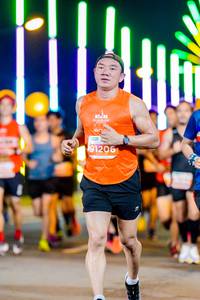 BIB: 91206
                            <button type="button" onclick="openModal(15548397)" class="btn btn-primary btn-sm float-right btn-popup" data-toggle="modal" data-target=".modal-high-quality">
                        <i class="fas fa-shopping-cart"></i> Add to Cart
                    </button>
                                            <button type="button" onclick="isThisMe(15548397, true)" class="btn btn-success btn-sm float-right btn-popup btn-isme hidden" data-toggle="tooltip" data-placement="bottom" title="นี่คือรูปของคุณใช่ไหม คลิกที่นี่เพื่อเอาเข้าอัลบั้ม">
                        <i class="fas fa-plus"></i> Add to album
                    </button>
                    <button type="button" onclick="isThisMe(15548397, false)" class="btn btn-warning btn-sm float-right btn-popup btn-isnotme hidden">
                        <i class="fas fa-ban"></i> Remove from album
                    </button>