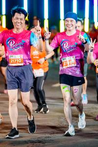 BIB: 21710
                            <button type="button" onclick="openModal(15192840)" class="btn btn-primary btn-sm float-right btn-popup" data-toggle="modal" data-target=".modal-high-quality">
                        <i class="fas fa-shopping-cart"></i> Add to Cart
                    </button>
                                            <button type="button" onclick="isThisMe(15192840, true)" class="btn btn-success btn-sm float-right btn-popup btn-isme hidden" data-toggle="tooltip" data-placement="bottom" title="นี่คือรูปของคุณใช่ไหม คลิกที่นี่เพื่อเอาเข้าอัลบั้ม">
                        <i class="fas fa-plus"></i> Add to album
                    </button>
                    <button type="button" onclick="isThisMe(15192840, false)" class="btn btn-warning btn-sm float-right btn-popup btn-isnotme hidden">
                        <i class="fas fa-ban"></i> Remove from album
                    </button>