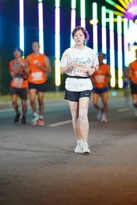 BIB: 230
                            <button type="button" onclick="openModal(14880859)" class="btn btn-primary btn-sm float-right btn-popup" data-toggle="modal" data-target=".modal-high-quality">
                        <i class="fas fa-shopping-cart"></i> Add to Cart
                    </button>
                                            <button type="button" onclick="isThisMe(14880859, true)" class="btn btn-success btn-sm float-right btn-popup btn-isme hidden" data-toggle="tooltip" data-placement="bottom" title="นี่คือรูปของคุณใช่ไหม คลิกที่นี่เพื่อเอาเข้าอัลบั้ม">
                        <i class="fas fa-plus"></i> Add to album
                    </button>
                    <button type="button" onclick="isThisMe(14880859, false)" class="btn btn-warning btn-sm float-right btn-popup btn-isnotme hidden">
                        <i class="fas fa-ban"></i> Remove from album
                    </button>