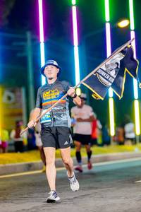 BIB: 1411
                            <button type="button" onclick="openModal(15544091)" class="btn btn-primary btn-sm float-right btn-popup" data-toggle="modal" data-target=".modal-high-quality">
                        <i class="fas fa-shopping-cart"></i> Add to Cart
                    </button>
                                            <button type="button" onclick="isThisMe(15544091, true)" class="btn btn-success btn-sm float-right btn-popup btn-isme hidden" data-toggle="tooltip" data-placement="bottom" title="นี่คือรูปของคุณใช่ไหม คลิกที่นี่เพื่อเอาเข้าอัลบั้ม">
                        <i class="fas fa-plus"></i> Add to album
                    </button>
                    <button type="button" onclick="isThisMe(15544091, false)" class="btn btn-warning btn-sm float-right btn-popup btn-isnotme hidden">
                        <i class="fas fa-ban"></i> Remove from album
                    </button>