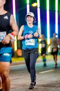 BIB: 47980
                            <button type="button" onclick="openModal(15544022)" class="btn btn-primary btn-sm float-right btn-popup" data-toggle="modal" data-target=".modal-high-quality">
                        <i class="fas fa-shopping-cart"></i> Add to Cart
                    </button>
                                            <button type="button" onclick="isThisMe(15544022, true)" class="btn btn-success btn-sm float-right btn-popup btn-isme hidden" data-toggle="tooltip" data-placement="bottom" title="นี่คือรูปของคุณใช่ไหม คลิกที่นี่เพื่อเอาเข้าอัลบั้ม">
                        <i class="fas fa-plus"></i> Add to album
                    </button>
                    <button type="button" onclick="isThisMe(15544022, false)" class="btn btn-warning btn-sm float-right btn-popup btn-isnotme hidden">
                        <i class="fas fa-ban"></i> Remove from album
                    </button>