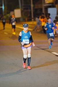 BIB: 
                            <button type="button" onclick="openModal(14931405)" class="btn btn-primary btn-sm float-right btn-popup" data-toggle="modal" data-target=".modal-high-quality">
                        <i class="fas fa-shopping-cart"></i> Add to Cart
                    </button>
                                            <button type="button" onclick="isThisMe(14931405, true)" class="btn btn-success btn-sm float-right btn-popup btn-isme hidden" data-toggle="tooltip" data-placement="bottom" title="นี่คือรูปของคุณใช่ไหม คลิกที่นี่เพื่อเอาเข้าอัลบั้ม">
                        <i class="fas fa-plus"></i> Add to album
                    </button>
                    <button type="button" onclick="isThisMe(14931405, false)" class="btn btn-warning btn-sm float-right btn-popup btn-isnotme hidden">
                        <i class="fas fa-ban"></i> Remove from album
                    </button>