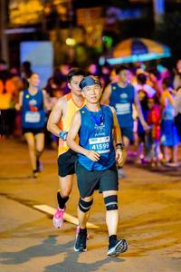 BIB: 41599
                            <button type="button" onclick="openModal(15545671)" class="btn btn-primary btn-sm float-right btn-popup" data-toggle="modal" data-target=".modal-high-quality">
                        <i class="fas fa-shopping-cart"></i> Add to Cart
                    </button>
                                            <button type="button" onclick="isThisMe(15545671, true)" class="btn btn-success btn-sm float-right btn-popup btn-isme hidden" data-toggle="tooltip" data-placement="bottom" title="นี่คือรูปของคุณใช่ไหม คลิกที่นี่เพื่อเอาเข้าอัลบั้ม">
                        <i class="fas fa-plus"></i> Add to album
                    </button>
                    <button type="button" onclick="isThisMe(15545671, false)" class="btn btn-warning btn-sm float-right btn-popup btn-isnotme hidden">
                        <i class="fas fa-ban"></i> Remove from album
                    </button>