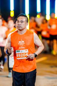 BIB: 2021, 89204
                            <button type="button" onclick="openModal(15611309)" class="btn btn-primary btn-sm float-right btn-popup" data-toggle="modal" data-target=".modal-high-quality">
                        <i class="fas fa-shopping-cart"></i> Add to Cart
                    </button>
                                            <button type="button" onclick="isThisMe(15611309, true)" class="btn btn-success btn-sm float-right btn-popup btn-isme hidden" data-toggle="tooltip" data-placement="bottom" title="นี่คือรูปของคุณใช่ไหม คลิกที่นี่เพื่อเอาเข้าอัลบั้ม">
                        <i class="fas fa-plus"></i> Add to album
                    </button>
                    <button type="button" onclick="isThisMe(15611309, false)" class="btn btn-warning btn-sm float-right btn-popup btn-isnotme hidden">
                        <i class="fas fa-ban"></i> Remove from album
                    </button>