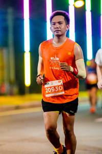 BIB: 202, 20930
                            <button type="button" onclick="openModal(15549909)" class="btn btn-primary btn-sm float-right btn-popup" data-toggle="modal" data-target=".modal-high-quality">
                        <i class="fas fa-shopping-cart"></i> Add to Cart
                    </button>
                                            <button type="button" onclick="isThisMe(15549909, true)" class="btn btn-success btn-sm float-right btn-popup btn-isme hidden" data-toggle="tooltip" data-placement="bottom" title="นี่คือรูปของคุณใช่ไหม คลิกที่นี่เพื่อเอาเข้าอัลบั้ม">
                        <i class="fas fa-plus"></i> Add to album
                    </button>
                    <button type="button" onclick="isThisMe(15549909, false)" class="btn btn-warning btn-sm float-right btn-popup btn-isnotme hidden">
                        <i class="fas fa-ban"></i> Remove from album
                    </button>