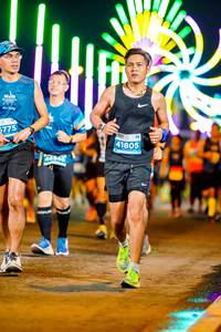 BIB: 5775, 41805
                            <button type="button" onclick="openModal(15033690)" class="btn btn-primary btn-sm float-right btn-popup" data-toggle="modal" data-target=".modal-high-quality">
                        <i class="fas fa-shopping-cart"></i> Add to Cart
                    </button>
                                            <button type="button" onclick="isThisMe(15033690, true)" class="btn btn-success btn-sm float-right btn-popup btn-isme hidden" data-toggle="tooltip" data-placement="bottom" title="นี่คือรูปของคุณใช่ไหม คลิกที่นี่เพื่อเอาเข้าอัลบั้ม">
                        <i class="fas fa-plus"></i> Add to album
                    </button>
                    <button type="button" onclick="isThisMe(15033690, false)" class="btn btn-warning btn-sm float-right btn-popup btn-isnotme hidden">
                        <i class="fas fa-ban"></i> Remove from album
                    </button>