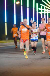 BIB: 25187, 273, 1985
                            <button type="button" onclick="openModal(14870677)" class="btn btn-primary btn-sm float-right btn-popup" data-toggle="modal" data-target=".modal-high-quality">
                        <i class="fas fa-shopping-cart"></i> Add to Cart
                    </button>
                                            <button type="button" onclick="isThisMe(14870677, true)" class="btn btn-success btn-sm float-right btn-popup btn-isme hidden" data-toggle="tooltip" data-placement="bottom" title="นี่คือรูปของคุณใช่ไหม คลิกที่นี่เพื่อเอาเข้าอัลบั้ม">
                        <i class="fas fa-plus"></i> Add to album
                    </button>
                    <button type="button" onclick="isThisMe(14870677, false)" class="btn btn-warning btn-sm float-right btn-popup btn-isnotme hidden">
                        <i class="fas fa-ban"></i> Remove from album
                    </button>