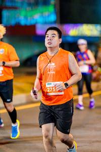 BIB: 2759
                            <button type="button" onclick="openModal(15206730)" class="btn btn-primary btn-sm float-right btn-popup" data-toggle="modal" data-target=".modal-high-quality">
                        <i class="fas fa-shopping-cart"></i> Add to Cart
                    </button>
                                            <button type="button" onclick="isThisMe(15206730, true)" class="btn btn-success btn-sm float-right btn-popup btn-isme hidden" data-toggle="tooltip" data-placement="bottom" title="นี่คือรูปของคุณใช่ไหม คลิกที่นี่เพื่อเอาเข้าอัลบั้ม">
                        <i class="fas fa-plus"></i> Add to album
                    </button>
                    <button type="button" onclick="isThisMe(15206730, false)" class="btn btn-warning btn-sm float-right btn-popup btn-isnotme hidden">
                        <i class="fas fa-ban"></i> Remove from album
                    </button>