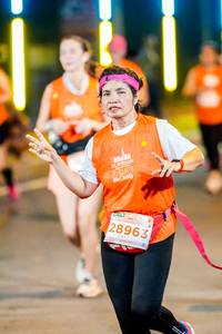 BIB: 2021, 28963, 
                            <button type="button" onclick="openModal(15611387)" class="btn btn-primary btn-sm float-right btn-popup" data-toggle="modal" data-target=".modal-high-quality">
                        <i class="fas fa-shopping-cart"></i> Add to Cart
                    </button>
                                            <button type="button" onclick="isThisMe(15611387, true)" class="btn btn-success btn-sm float-right btn-popup btn-isme hidden" data-toggle="tooltip" data-placement="bottom" title="นี่คือรูปของคุณใช่ไหม คลิกที่นี่เพื่อเอาเข้าอัลบั้ม">
                        <i class="fas fa-plus"></i> Add to album
                    </button>
                    <button type="button" onclick="isThisMe(15611387, false)" class="btn btn-warning btn-sm float-right btn-popup btn-isnotme hidden">
                        <i class="fas fa-ban"></i> Remove from album
                    </button>