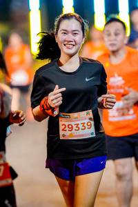 BIB: 29339
                            <button type="button" onclick="openModal(15205309)" class="btn btn-primary btn-sm float-right btn-popup" data-toggle="modal" data-target=".modal-high-quality">
                        <i class="fas fa-shopping-cart"></i> Add to Cart
                    </button>
                                            <button type="button" onclick="isThisMe(15205309, true)" class="btn btn-success btn-sm float-right btn-popup btn-isme hidden" data-toggle="tooltip" data-placement="bottom" title="นี่คือรูปของคุณใช่ไหม คลิกที่นี่เพื่อเอาเข้าอัลบั้ม">
                        <i class="fas fa-plus"></i> Add to album
                    </button>
                    <button type="button" onclick="isThisMe(15205309, false)" class="btn btn-warning btn-sm float-right btn-popup btn-isnotme hidden">
                        <i class="fas fa-ban"></i> Remove from album
                    </button>