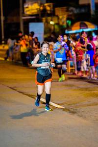 BIB: 
                            <button type="button" onclick="openModal(15203080)" class="btn btn-primary btn-sm float-right btn-popup" data-toggle="modal" data-target=".modal-high-quality">
                        <i class="fas fa-shopping-cart"></i> Add to Cart
                    </button>
                                            <button type="button" onclick="isThisMe(15203080, true)" class="btn btn-success btn-sm float-right btn-popup btn-isme hidden" data-toggle="tooltip" data-placement="bottom" title="นี่คือรูปของคุณใช่ไหม คลิกที่นี่เพื่อเอาเข้าอัลบั้ม">
                        <i class="fas fa-plus"></i> Add to album
                    </button>
                    <button type="button" onclick="isThisMe(15203080, false)" class="btn btn-warning btn-sm float-right btn-popup btn-isnotme hidden">
                        <i class="fas fa-ban"></i> Remove from album
                    </button>