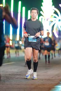 BIB: 41523
                            <button type="button" onclick="openModal(14486962)" class="btn btn-primary btn-sm float-right btn-popup" data-toggle="modal" data-target=".modal-high-quality">
                        <i class="fas fa-shopping-cart"></i> Add to Cart
                    </button>
                                            <button type="button" onclick="isThisMe(14486962, true)" class="btn btn-success btn-sm float-right btn-popup btn-isme hidden" data-toggle="tooltip" data-placement="bottom" title="นี่คือรูปของคุณใช่ไหม คลิกที่นี่เพื่อเอาเข้าอัลบั้ม">
                        <i class="fas fa-plus"></i> Add to album
                    </button>
                    <button type="button" onclick="isThisMe(14486962, false)" class="btn btn-warning btn-sm float-right btn-popup btn-isnotme hidden">
                        <i class="fas fa-ban"></i> Remove from album
                    </button>