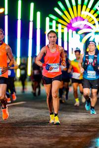 BIB: 147, 40841
                            <button type="button" onclick="openModal(15022313)" class="btn btn-primary btn-sm float-right btn-popup" data-toggle="modal" data-target=".modal-high-quality">
                        <i class="fas fa-shopping-cart"></i> Add to Cart
                    </button>
                                            <button type="button" onclick="isThisMe(15022313, true)" class="btn btn-success btn-sm float-right btn-popup btn-isme hidden" data-toggle="tooltip" data-placement="bottom" title="นี่คือรูปของคุณใช่ไหม คลิกที่นี่เพื่อเอาเข้าอัลบั้ม">
                        <i class="fas fa-plus"></i> Add to album
                    </button>
                    <button type="button" onclick="isThisMe(15022313, false)" class="btn btn-warning btn-sm float-right btn-popup btn-isnotme hidden">
                        <i class="fas fa-ban"></i> Remove from album
                    </button>