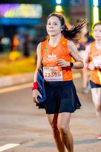 BIB: 202, 23386
                            <button type="button" onclick="openModal(15610758)" class="btn btn-primary btn-sm float-right btn-popup" data-toggle="modal" data-target=".modal-high-quality">
                        <i class="fas fa-shopping-cart"></i> Add to Cart
                    </button>
                                            <button type="button" onclick="isThisMe(15610758, true)" class="btn btn-success btn-sm float-right btn-popup btn-isme hidden" data-toggle="tooltip" data-placement="bottom" title="นี่คือรูปของคุณใช่ไหม คลิกที่นี่เพื่อเอาเข้าอัลบั้ม">
                        <i class="fas fa-plus"></i> Add to album
                    </button>
                    <button type="button" onclick="isThisMe(15610758, false)" class="btn btn-warning btn-sm float-right btn-popup btn-isnotme hidden">
                        <i class="fas fa-ban"></i> Remove from album
                    </button>