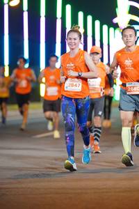 BIB: 2847, 268
                            <button type="button" onclick="openModal(14894151)" class="btn btn-primary btn-sm float-right btn-popup" data-toggle="modal" data-target=".modal-high-quality">
                        <i class="fas fa-shopping-cart"></i> Add to Cart
                    </button>
                                            <button type="button" onclick="isThisMe(14894151, true)" class="btn btn-success btn-sm float-right btn-popup btn-isme hidden" data-toggle="tooltip" data-placement="bottom" title="นี่คือรูปของคุณใช่ไหม คลิกที่นี่เพื่อเอาเข้าอัลบั้ม">
                        <i class="fas fa-plus"></i> Add to album
                    </button>
                    <button type="button" onclick="isThisMe(14894151, false)" class="btn btn-warning btn-sm float-right btn-popup btn-isnotme hidden">
                        <i class="fas fa-ban"></i> Remove from album
                    </button>