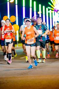 BIB: 28026
                            <button type="button" onclick="openModal(15223170)" class="btn btn-primary btn-sm float-right btn-popup" data-toggle="modal" data-target=".modal-high-quality">
                        <i class="fas fa-shopping-cart"></i> Add to Cart
                    </button>
                                            <button type="button" onclick="isThisMe(15223170, true)" class="btn btn-success btn-sm float-right btn-popup btn-isme hidden" data-toggle="tooltip" data-placement="bottom" title="นี่คือรูปของคุณใช่ไหม คลิกที่นี่เพื่อเอาเข้าอัลบั้ม">
                        <i class="fas fa-plus"></i> Add to album
                    </button>
                    <button type="button" onclick="isThisMe(15223170, false)" class="btn btn-warning btn-sm float-right btn-popup btn-isnotme hidden">
                        <i class="fas fa-ban"></i> Remove from album
                    </button>