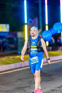 BIB: 
                            <button type="button" onclick="openModal(15544995)" class="btn btn-primary btn-sm float-right btn-popup" data-toggle="modal" data-target=".modal-high-quality">
                        <i class="fas fa-shopping-cart"></i> Add to Cart
                    </button>
                                            <button type="button" onclick="isThisMe(15544995, true)" class="btn btn-success btn-sm float-right btn-popup btn-isme hidden" data-toggle="tooltip" data-placement="bottom" title="นี่คือรูปของคุณใช่ไหม คลิกที่นี่เพื่อเอาเข้าอัลบั้ม">
                        <i class="fas fa-plus"></i> Add to album
                    </button>
                    <button type="button" onclick="isThisMe(15544995, false)" class="btn btn-warning btn-sm float-right btn-popup btn-isnotme hidden">
                        <i class="fas fa-ban"></i> Remove from album
                    </button>